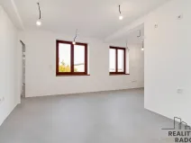 Prodej bytu 1+kk, Ostrava - Moravská Ostrava, Bachmačská, 45 m2