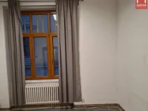 Pronájem kanceláře, Olomouc, 28. října, 80 m2