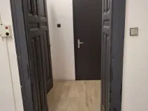 Pronájem kanceláře, Olomouc, 28. října, 80 m2