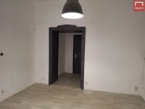 Pronájem kanceláře, Olomouc, 28. října, 80 m2