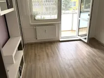 Prodej bytu 2+1, Třebíč - Nové Dvory, Jar. Heyrovského, 54 m2