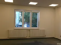 Pronájem kanceláře, Brno - Brněnské Ivanovice, 68 m2