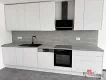 Pronájem bytu 4+kk, Vochov, 80 m2