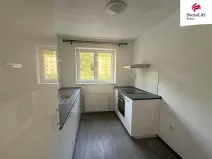 Pronájem bytu 2+1, Úpice, Na Veselce, 64 m2