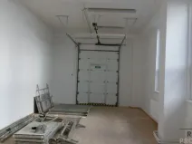 Prodej skladu, Brno, Vídeňská, 389 m2