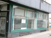 Pronájem obchodního prostoru, Brno, Dukelská třída, 65 m2