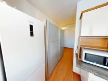 Pronájem bytu 3+1, Ostrava, Švédská, 68 m2