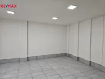 Pronájem obchodního prostoru, Praha - Žižkov, Vlkova, 50 m2