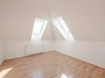 Pronájem bytu 1+1, Praha - Kobylisy, Pod Kynclovkou, 31 m2