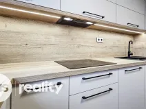 Prodej bytu 3+1, Ostrava - Moravská Ostrava, Gen. Píky, 76 m2