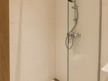 Pronájem bytu 1+kk, Praha - Žižkov, Cimburkova, 29 m2