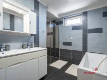 Pronájem rodinného domu, Blešno, 115 m2