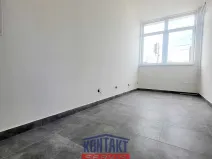 Pronájem skladu, České Budějovice, U Smaltovny, 32 m2