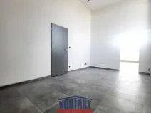 Pronájem skladu, České Budějovice, U Smaltovny, 32 m2