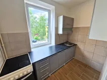 Pronájem bytu 2+1, Liberec - Liberec XI-Růžodol I, Růžodolská, 65 m2