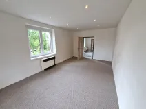 Pronájem bytu 2+1, Liberec - Liberec XI-Růžodol I, Růžodolská, 65 m2