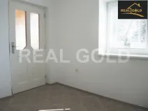 Pronájem bytu 3+kk, Stařeč, U Hřiště, 75 m2