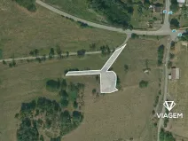 Prodej pole, Býkov-Láryšov, 1581 m2