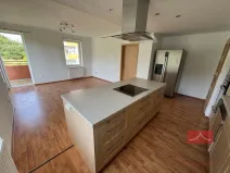 Pronájem bytu 3+kk, Humpolec, U Sokolovny, 68 m2
