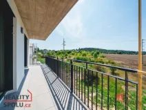 Prodej bytu 4+kk, Plzeň - Litice, 100 m2