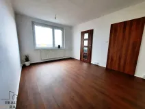 Prodej bytu 1+1, Brno - Bystrc, Ondrouškova, 33 m2