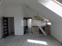 Pronájem bytu 2+kk, Dobříš, Antonína Dvořáka, 68 m2