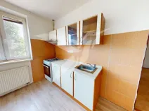 Pronájem bytu 2+1, Bezdružice, Revolučních gard, 59 m2