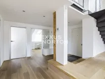 Prodej bytu 5+kk, Praha - Bubeneč, Jaselská, 192 m2