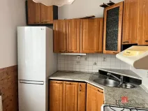 Pronájem bytu 3+1, Česká Lípa, Kozákova, 61 m2