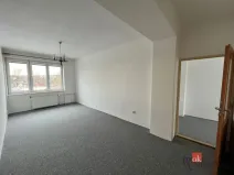 Pronájem bytu 3+1, Česká Lípa, Kozákova, 61 m2