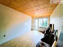 Prodej bytu 2+1, Bukovany, 53 m2