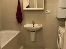 Pronájem bytu 2+kk, Praha - Vinohrady, Šumavská, 57 m2