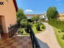 Pronájem obchodního prostoru, Pelhřimov, U Elektrárny, 210 m2