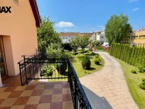 Pronájem obchodního prostoru, Pelhřimov, U Elektrárny, 210 m2