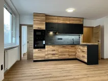 Prodej bytu 3+kk, Předhradí, 66 m2