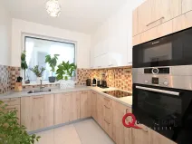 Pronájem bytu 2+kk, Praha - Záběhlice, Švehlova, 67 m2