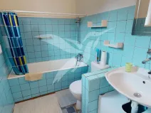 Pronájem rodinného domu, Plasy, Pod Nádražím, 79 m2