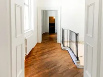 Pronájem bytu 4+kk, Praha - Malá Strana, Vlašská, 178 m2