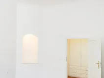 Pronájem bytu 4+kk, Praha - Malá Strana, Vlašská, 178 m2