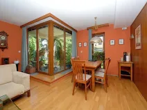 Prodej bytu 5+1, Praha - Kunratice, Za hájovnou, 170 m2