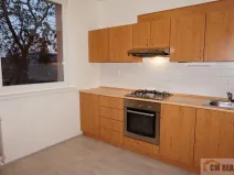 Pronájem bytu 1+1, Prostějov, sídl. E. Beneše, 31 m2