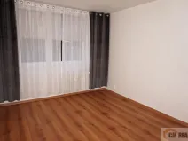 Pronájem bytu 1+1, Prostějov, sídl. E. Beneše, 31 m2