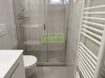 Pronájem bytu 2+kk, Brno - Černá Pole, Durďákova, 36 m2