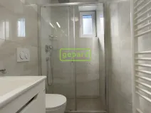 Pronájem bytu 2+kk, Brno - Černá Pole, Durďákova, 36 m2