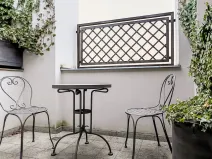 Pronájem bytu 3+1, Praha - Nové Město, Odborů, 96 m2