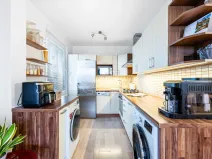 Prodej bytu 3+kk, Hořovice, U Remízku, 72 m2