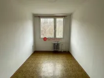 Pronájem bytu 2+kk, Most, Josefa Suka, 40 m2