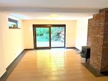 Prodej bytu 5+1, Praha - Libuš, Na šejdru, 180 m2