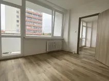 Pronájem bytu 3+1, Most, M. G. Dobnera, 63 m2