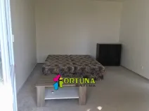 Pronájem bytu 2+kk, České Budějovice - České Budějovice 2, 37 m2